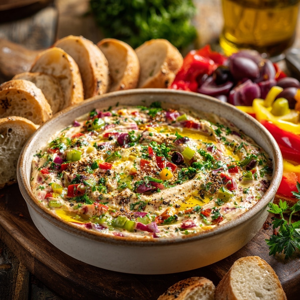 Better Than Takeout Chicken Stir Fry: Healthy & Delicious